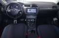 Volkswagen Tiguan 2.0 TDI BMT IQ.DRIVE DSG/Kamera/ACC/AHK Gris - thumbnail 11