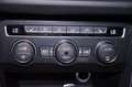 Volkswagen Tiguan 2.0 TDI BMT IQ.DRIVE DSG/Kamera/ACC/AHK Gris - thumbnail 24