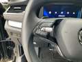 Skoda Octavia Combi Style 1.4 TSI iV FIRST EDITION HUD Schwarz - thumbnail 22