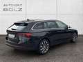 Skoda Octavia Combi Style 1.4 TSI iV FIRST EDITION HUD Schwarz - thumbnail 4