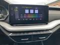 Skoda Octavia Combi Style 1.4 TSI iV FIRST EDITION HUD Schwarz - thumbnail 26