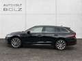 Skoda Octavia Combi Style 1.4 TSI iV FIRST EDITION HUD Schwarz - thumbnail 7