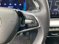 Skoda Octavia Combi Style 1.4 TSI iV FIRST EDITION HUD Schwarz - thumbnail 23