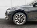 Skoda Octavia Combi Style 1.4 TSI iV FIRST EDITION HUD Schwarz - thumbnail 21