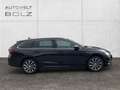 Skoda Octavia Combi Style 1.4 TSI iV FIRST EDITION HUD Schwarz - thumbnail 8