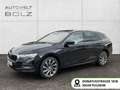 Skoda Octavia Combi Style 1.4 TSI iV FIRST EDITION HUD Schwarz - thumbnail 1