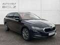 Skoda Octavia Combi Style 1.4 TSI iV FIRST EDITION HUD Schwarz - thumbnail 3