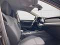 Skoda Octavia Combi Style 1.4 TSI iV FIRST EDITION HUD Schwarz - thumbnail 12