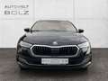 Skoda Octavia Combi Style 1.4 TSI iV FIRST EDITION HUD Schwarz - thumbnail 2