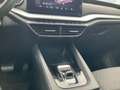 Skoda Octavia Combi Style 1.4 TSI iV FIRST EDITION HUD Schwarz - thumbnail 17