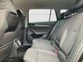 Skoda Octavia Combi Style 1.4 TSI iV FIRST EDITION HUD Schwarz - thumbnail 10