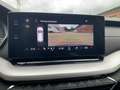 Skoda Octavia Combi Style 1.4 TSI iV FIRST EDITION HUD Schwarz - thumbnail 24