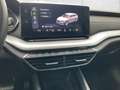 Skoda Octavia Combi Style 1.4 TSI iV FIRST EDITION HUD Schwarz - thumbnail 16