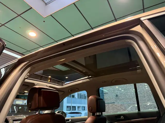 Volkswagen Tiguan view 14