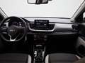 Kia Stonic DynamicLine Edition 1.0 T Automaat | Clima | Navi Noir - thumbnail 11