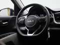 Kia Stonic DynamicLine Edition 1.0 T Automaat | Clima | Navi Noir - thumbnail 9