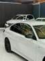 BMW 330 330 d M Sport Weiß - thumbnail 12