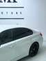 BMW 330 330 d M Sport Weiß - thumbnail 11