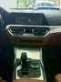 BMW 330 330 d M Sport Weiß - thumbnail 28
