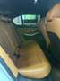 BMW 330 330 d M Sport Weiß - thumbnail 28