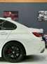 BMW 330 330 d M Sport Weiß - thumbnail 17