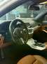 BMW 330 330 d M Sport Weiß - thumbnail 26