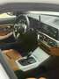 BMW 330 330 d M Sport Weiß - thumbnail 27
