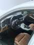 BMW 330 330 d M Sport Weiß - thumbnail 17