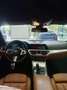 BMW 330 330 d M Sport Weiß - thumbnail 24