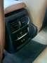 BMW 330 330 d M Sport Weiß - thumbnail 19