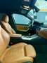 BMW 330 330 d M Sport Weiß - thumbnail 32