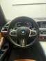 BMW 330 330 d M Sport Weiß - thumbnail 29