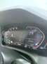 BMW 330 330 d M Sport Weiß - thumbnail 20