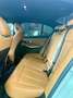 BMW 330 330 d M Sport Weiß - thumbnail 37