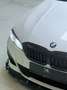 BMW 330 330 d M Sport Weiß - thumbnail 15