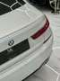 BMW 330 330 d M Sport Weiß - thumbnail 22