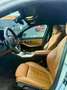 BMW 330 330 d M Sport Weiß - thumbnail 31