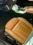 BMW 330 330 d M Sport Weiß - thumbnail 35