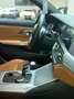 BMW 330 330 d M Sport Weiß - thumbnail 22