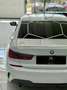 BMW 330 330 d M Sport Weiß - thumbnail 21