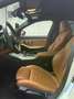 BMW 330 330 d M Sport Weiß - thumbnail 23