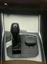 BMW 330 330 d M Sport Weiß - thumbnail 24
