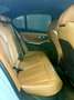 BMW 330 330 d M Sport Weiß - thumbnail 36