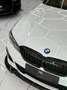 BMW 330 330 d M Sport Weiß - thumbnail 7