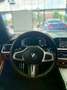 BMW 330 330 d M Sport Weiß - thumbnail 25