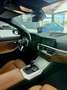 BMW 330 330 d M Sport Weiß - thumbnail 27