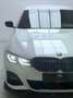 BMW 330 330 d M Sport Weiß - thumbnail 14