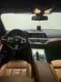 BMW 330 330 d M Sport Weiß - thumbnail 25