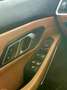 BMW 330 330 d M Sport Weiß - thumbnail 30