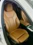 BMW 330 330 d M Sport Weiß - thumbnail 33